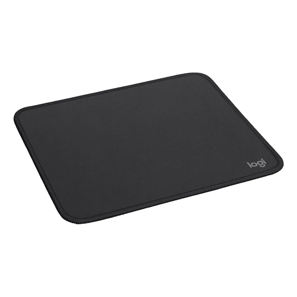 podkladka-pod-mysz-logitech-studio-series-gr