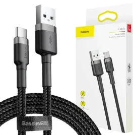 baseus-szybki-kabel-usb-a-usb-c-1m-do-telefonu-quick-charge-3a-typ-c