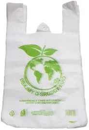 bardzo-mocne-reklamowki-foliowe-hdpe-30-2x8-54-100-szt-z-nadrukiem