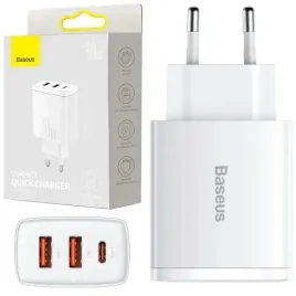 baseus-szybka-ladowarka-sieciowa-3xusb-usb-c-30w-zasilacz-do-telefonu-afc