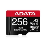 adata-microsdxc-256-gb-class-10-uhs-i-u3-a2-v30