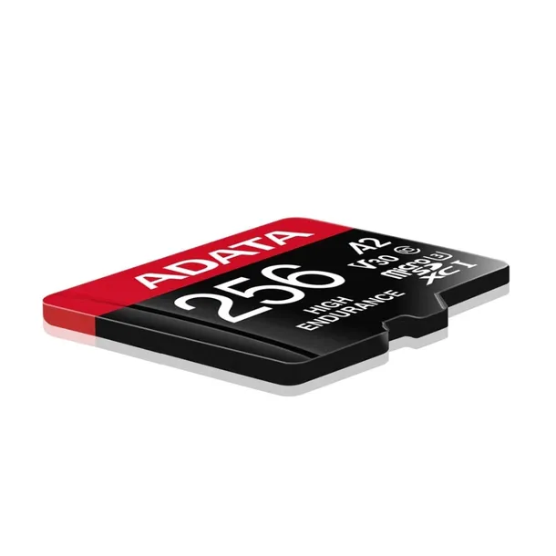 adata-microsdxc-256-gb-class-10-uhs-i-u3-a2-v30-stan-nowy