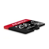 adata-microsdxc-256-gb-class-10-uhs-i-u3-a2-v30-stan-nowy