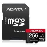 adata-microsdxc-256-gb-class-10-uhs-i-u3-a2-v30-typ-karty-sdxc