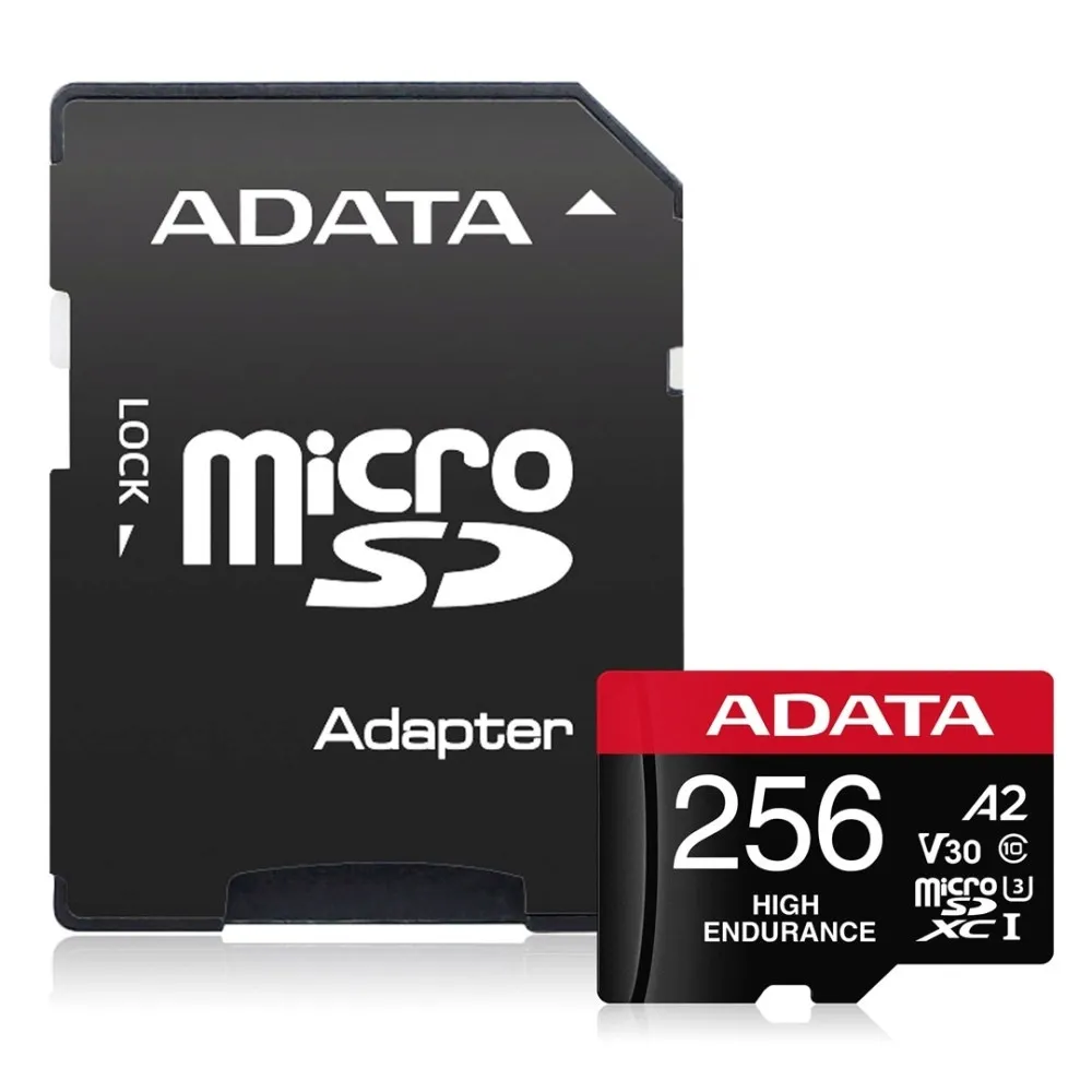 adata-microsdxc-256-gb-class-10-uhs-i-u3-a2-v30-stan-nowy