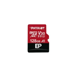 karta-pamieci-patriot-ep-pro-micro-sdxc-128gb-a1-v30-u3-cl10-adap