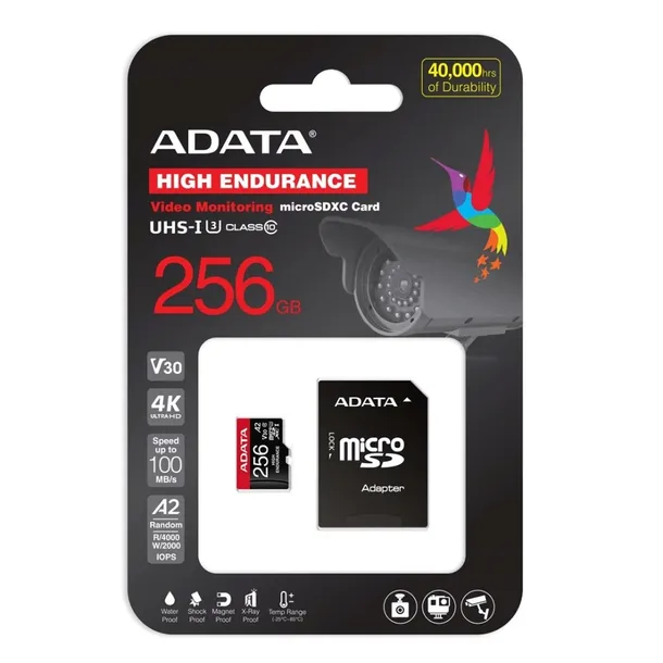 adata-microsdxc-256-gb-class-10-uhs-i-u3-a2-v30-klasy-predkosci-u3