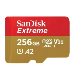 sandisk-extreme-microsdxc-256-gb-190-130-mb-s