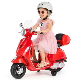 vespa-dla-dziecka-skuter-na-akumulator-jezdzik-z-kuferkiem-maxi-czerwony-su