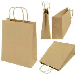 torba-papierowa-torebka-a5-18x8x225-braz-50-szt