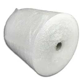 folia-babelkowa-60cm-pecherzykowa-ochronna-jakosc