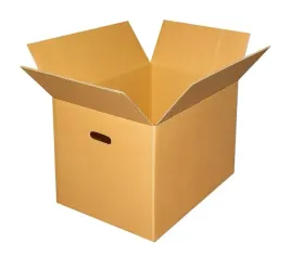 karton-pudelko-pudlo-do-przeprowadzki-duzy-klapowy-uchwyt-600x400x400-10szt
