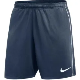 spodenki-meskie-nike-dri-fit-park-26