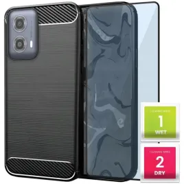 etui-do-moto-g34-5g-g04-g24-g24-power-e14-czarne-karbon-szklo