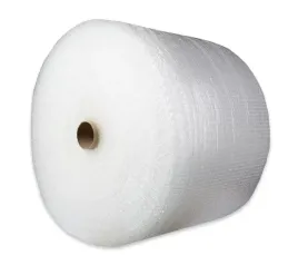 folia-babelkowa-ochronna-50cm-pecherzykowa-mocna-producent-wysoka-jakosc