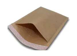 koperty-babelkowe-powietrzne-d14-14d-mocne-strong-100-sztuk