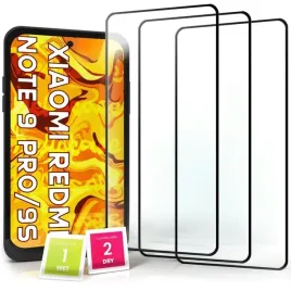 3-pak-szklo-hartowane-do-redmi-note-9-pro-9s-na-caly-ekran-9h-ochronne-5d