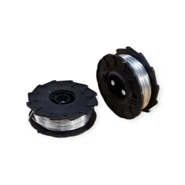 drut-wiazalkowy-wiazarka-makita-dtr180-dtr181-0-8mm-galwanizowany-50-szt
