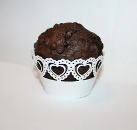 10x-papilotki-do-babeczek-muffinek-biale-serduszka-koronkowe-slub-chrzest