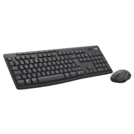 zestaw-klawiatura-mysz-logitech-mk370