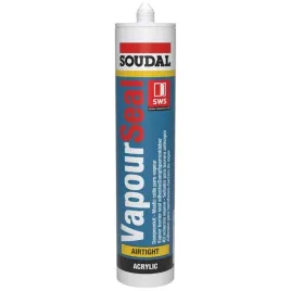 soudal-klej-do-folii-sws-uszczelniajacy-vapourseal-blue