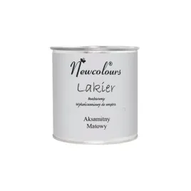 lakier-newcolours-aksamitny-matowy-bezb-200-ml