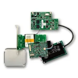 broadcom-cachevault-cvpm05-05-50039-00