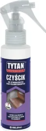 tytan-profesjonalny-czyscik-do-piany-utwardzonej-poliuretanowej-100ml