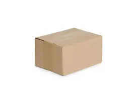 pudelko-karton-klapowe-400x300x300-mm-20szt