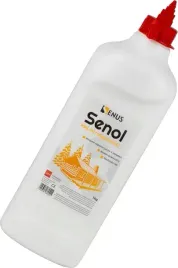 klej-introligatorski-do-papieru-tektury-senus-senol-1kg