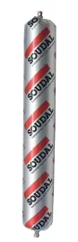 soudal-soudaflex-40fc-elastyczny-klej-uszczelniacz-poliuretanowy-czarny