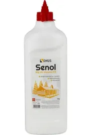 klej-do-drewna-wodoodporny-senus-senol-d3-1kg
