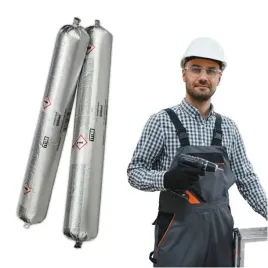 klej-do-epdm-tytan-profesional-epdm-pro-600ml-czarny-polimerowy-hybrydowy