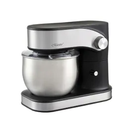 mikser-planetarny-z-misa-3l-1200w-mr-557-maestro