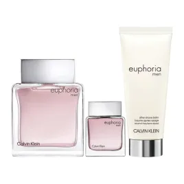 zestaw-calvin-klein-euphoria-men-eau-de-toilette-zestaw-100ml