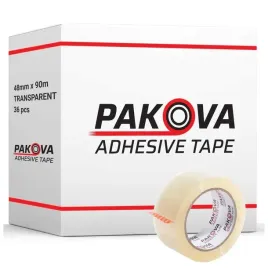 tasma-pakowa-klejaca-48-100y-bezbarwna-pakova-transparent-36szt