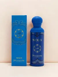 legend-of-the-sky-nexus-eau-de-parfum-for-women-250ml