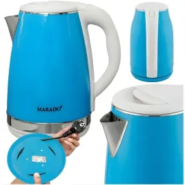czajnik-elektryczny-marado-22l-1500w-obrotowa-podstawa-niebieski-ma-0201