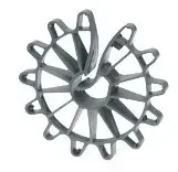 gwiazdka-dystansowa-25-mm-4-12-op-500-szt