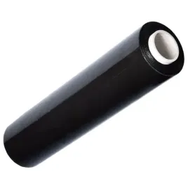 folia-stretch-175-kg-netto-50-cm-czarny