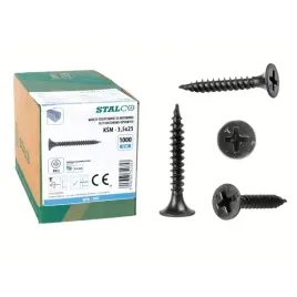 wkrety-do-metalu-35x25mm-wkrety-do-plyt-gk-fosfatowane-1000-sztuk