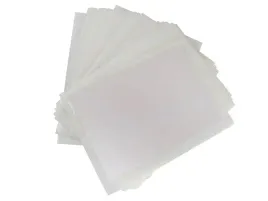 koperty-kurierskie-kangurki-przylgi-c5-100-szt-komplet