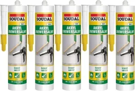 5szt-soudal-akryl-uniwersalny-bialy-sciany-sufity-280ml