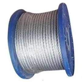 lina-stalowa-w-oplocie-pcv-3mm-linka-100-mb