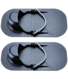 buty-klapki-posadzkarskie-do-betonu-mixokret
