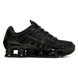 buty-sportowe-meskie-nike-shox-tl-av3595-002-44