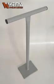 ubijak-reczny-6kg-do-ziemi-piachu-masy-kamienia