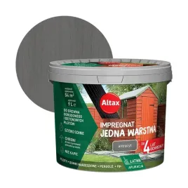 altax-jedna-warstwa-impregnat-do-drewna-ogrodowego-9l-antracyt