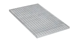 krata-wema-600x1000-or-ocynkowana-or-plaskownik-30x2-mm-or-podest-metalowy