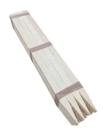paliki-kolki-drewniane-budowlane-120cm-grube-4x5